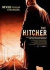The Hitcher (1986)4.jpg